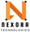 Nexora Technologies logo